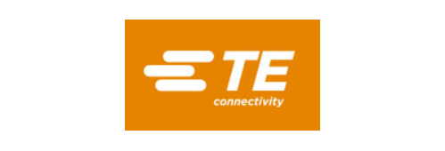 TE Connectivity